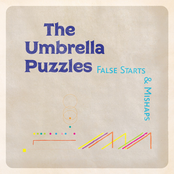 False Starts & Mishaps