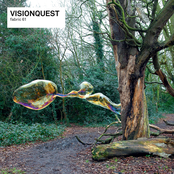 fabric 61: visionquest