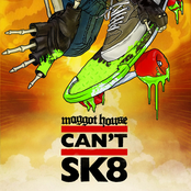 Can't SK8