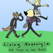 Sad Songs for Sad People