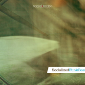Socialized Funk Beats