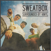 sweat box