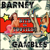 Bits Or Tooties?