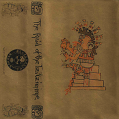 Raid of the Tzitzimime