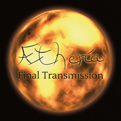 Final Transmission by Ætheria