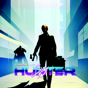 Spy Hunter