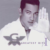 the best of gary valenciano