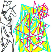 OUR PREVIOUS PAST LIFE PAWS