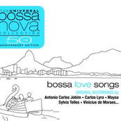 bossa nova