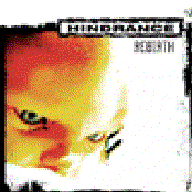 Groovy Death Grind pre master