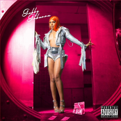 P.G.S.L.T.M. (Pretty Girls Still Love Trap Music)