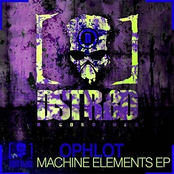 Machine Elements Ep