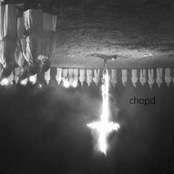 chopd