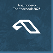 Anjunadeep: Anjunadeep The Yearbook 2023