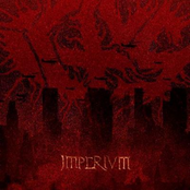Imperivm by Ictus