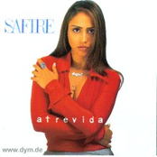 Si Tu Me Das by Safire