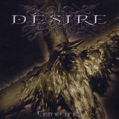 Funeral Doomentia by Desire