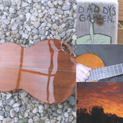 Random Images from an Unmarked Box