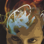 Holocene Epoch