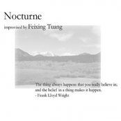 Spring Improvisation (2006)