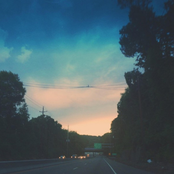 they sleep on me lol