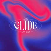 Glide - Single