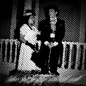 Tales for a Man without Soul