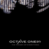 Octave One: The Theory Of Everything