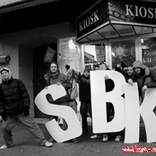 sbk basement