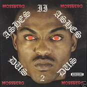 Ashes II Ashes Dus 2 Dus