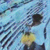 Star KO (can't take a joke)