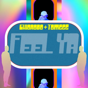 Ehiorobo: Feel Ya