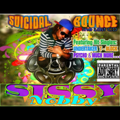 Suicidal Bounce (Reloaded)