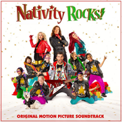 Nativity Rocks! (Original Motion Picture Soundtrack)