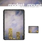 Shit Luck by Modest Mouse