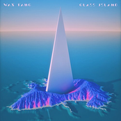 Wax Fang: Glass Island (feat. Lacey Guthrie)