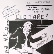 Al mattatoio a Carpi