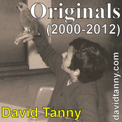 Originals 2000-2012 Album Picture