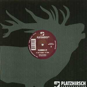 Flehmen EP
