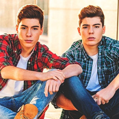 gemeliers