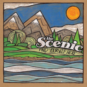 Are You Down? by The Scenic