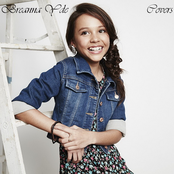 Covers