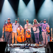 Live at the Fox Theatre - Boulder, CO 3/8/24