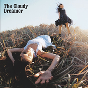 The Cloudy Dreamer