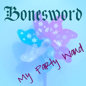My Party Wand