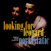 Looking for Leonard