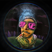 Junkie