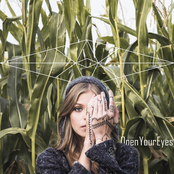 Open Your Eyes - Single