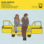 duplodeck (EP)