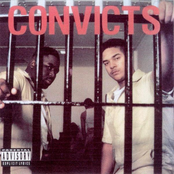 Convicts